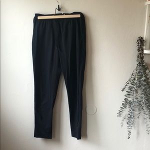 Lululemon Joggers